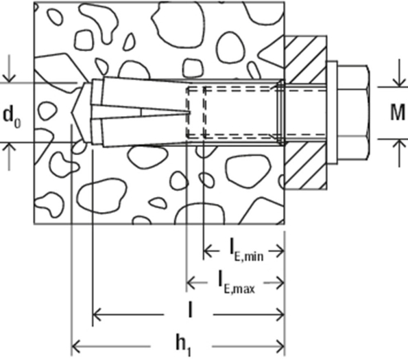 Afbeelding - https-www-ez-catalog-nl-Asset-ff7da410e3f74bc3bb32ef58e52ae55b-ImageFullSize-w1-pf-z-01-eaii-f-sall-aqq-v1-jpg